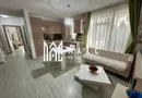 Apartament 2 Camere | Mobilat si Utilat | Loc de Parcare | Arhitectilor