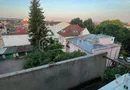 De inchiriat apartament 2 camere in centru