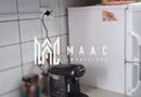 Apartament 2 camere | 44 mp | Zona Mihai Viteazu | Etajul 1