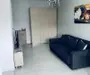 De inchiriat apartament cu o camera Centru, 280 euro