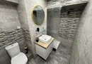 Apartament 2 camere ULTRACENTRAL – Bd. Unirii,  | Zona Banca Franceza