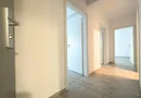 VÂNZARE APARTAMENT 2,5 CAMERE  NOU NELOCUIT