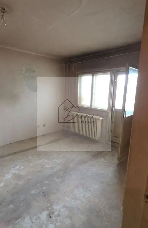 Apartament 4 camere B-dul Tineretului I Locatie excelenta I COMISION 0
