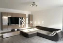 Apartament 2 camere | Parter | Decomandat | 56 MP | Selimbar