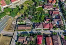 Casa 3 camere, bucatarie si baie, in zona centrala din Chisineu-Cris