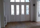 Cișmigiu, Vila interbelica eleganta D+P+1, curte