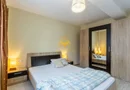 2 camere, modern, parcare subterana, Marasti Zona Aurel Vlaicu, 18 GYM