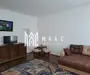 Apartament 2 camere | Ultracentral | 76 MPU | Loc de parcare