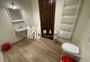 Spatiu birouri premium | 650 mp | Ultracentral