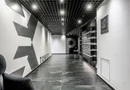 XCity Towers | 3 Camere și loc de parcare subteran inclus