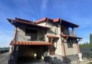 BRASADAS vinde casa in zona AQUASTAR.