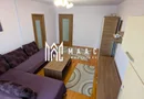 Apartament 2 camere | 60 mp | Etaj 3