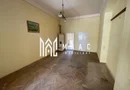 Imobil Nicolae Balcescu Sibiu I 787 mp I Curte Interioară I Zonă Premium