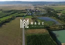 Parcele Teren I 500mp I Extravilan I Panorama Transfăgărășan