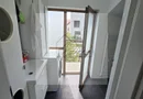 Vila 5 camere Aviatiei Baneasa I Henri Coanda Sector 1 I COM 0%