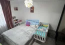Apartament 2 camere de vânzare – 1 Decembrie 1918, Oinac