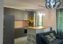 2 Camere Open Space, Parcare, Zona Vivo Mall, Roata Faget, Modern
