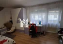Casa 8 camere | 308mpu | 2 Apartamente | Selimbar