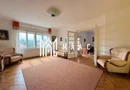 Penthouse 4 camere | 2 bai | Decomandat | Balcon | Sub Arini