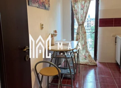 Apartament 1 cameră | 43 MPU | Etaj 2 | Selimbăr