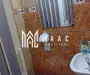 Apartament de vânzare Sibiu | Garsonieră nedecomandată | Lazaret, 21 mp