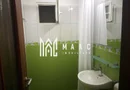Apartament 2 Camere I Etaj 3 I Rahovei