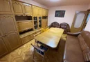 3 camere decomandate, modern, parcare, Manastur, Kaufland, BAM, MOL