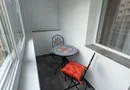 Apartament 2 camere ULTRACENTRAL – Bd. Unirii,  | Zona Banca Franceza