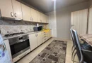 Duplex, 4 camere, modern, curte, terasă, 200mp teren, Florești