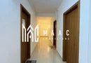 Spatiu de Birouri |2 camere| 45 MPU | Strand
