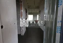 Casa Modernă I DUPLEX I Independentă Energetic I Cristian