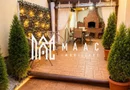 Casă individuală 3 camere | Strada Iazului, Râu Sadului | 75 mp, teren 169 mp