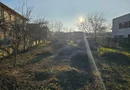 Teren intravilan 600mp, zona Kamsas