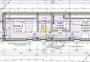 Teren 560mp in Andrei Muresanu cu autorizatie pentru casa!