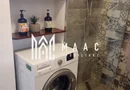 Apartament de vânzare Sibiu 2 camere | Central | 65 mp, 2 centrale