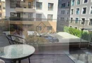 2 Camere  Ambiance Residence Pipera I Premium Mobilat I Comision 0%