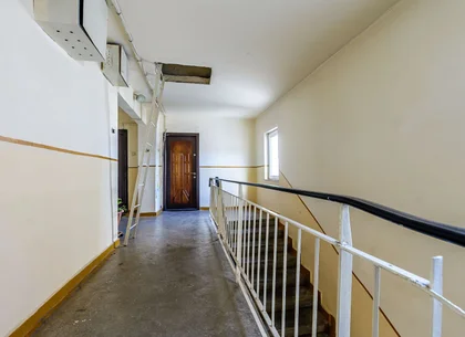 VANDUT ! Apartament accesibil cu 2 camere, în zona 500 Micalaca