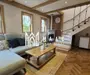 Casa 3 camere | 115 MPU | Teren 260 MP | Sibiel