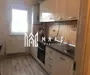 Apartament 2 camere | Balcon | Lift | 58 MPU | Mihai Viteazu