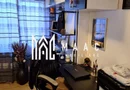 Apartament 3 camere | Complet mobilat și utilat | 2 balcoane