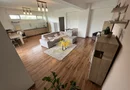 2 camere, modern, bloc nou, Manastur, zona Usamv, Platinia