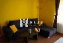 Apartament 2 camere | 56 MPU | Balcon | Turnișor