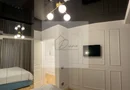 2 camere My Place Residence Pipera - Porsche I parcare incl. I COM 0%
