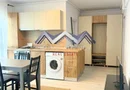 Apartament 2 camere Otopeni | prima închiriere