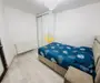 4 camere, mobilat, modern, parcare, lux, Zona Florilor, Florești