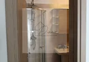 Apartament 3 camere Moghioros Park Residence | Loc parcare I COM 0%