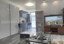 Apartament 2 camere Iancu Nicolae I bloc 2022 I Comision 0%
