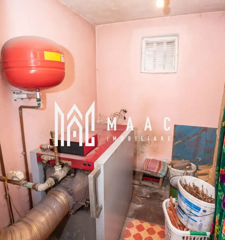 CASA DE VANZARE| 2087 MP TEREN| COMUNA FARTATESTI|