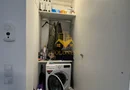 2 camere, bloc nou, parcare, Zorilor, Zona Mircea Eliade, UTCN, UMF