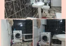 Vând casa zona Mihai Bravu